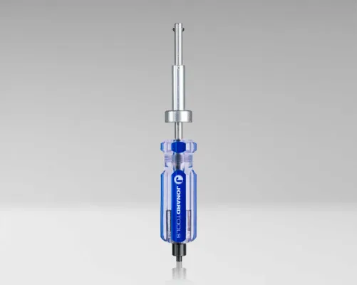 Jonard Tools - TT-7PT - Terminator Tool For Ppc And T&B