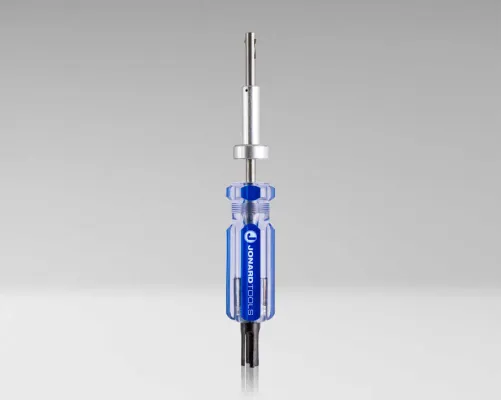 Jonard Tools - TT-7V - Terminator Tool With Prongs