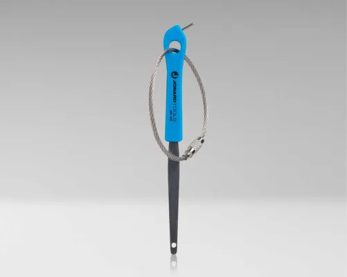 Jonard Tools - TTB-6 - Barrel Lock Plunger Key