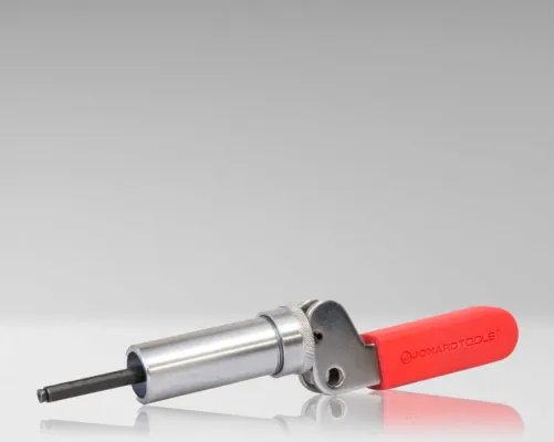 Jonard Tools - TTBW-158 - Barrel Lock Plunger Key Size #6.