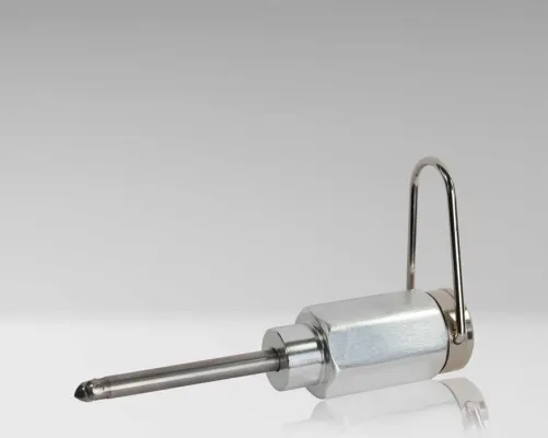 Jonard Tools - TT-PPLTT4 - Terminator Tool For PPLT-75 & PPLT-LR