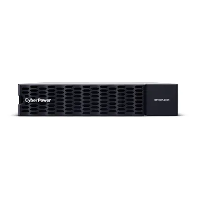 CYBERPOWER - BP192VL2U01 - Extended Battery Module for Smart App Online OL8KRTHD and OL10KRTHD UPS Systems
