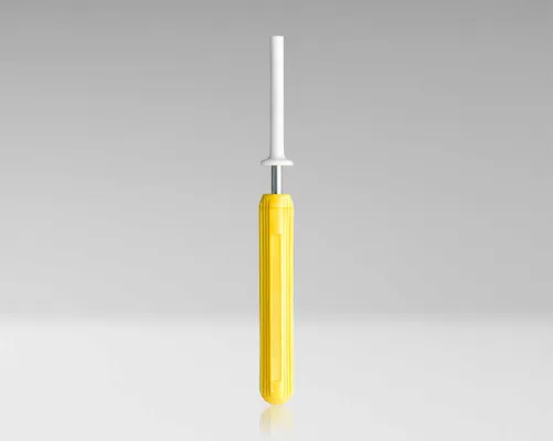 Jonard Tools - UD-2224 - Sleeved Unwrapping Tool, 20-26 Awg