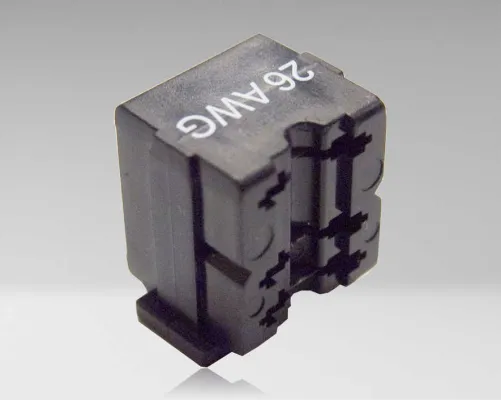 Jonard Tools - UST-220 - Replacement Blade For UST-175