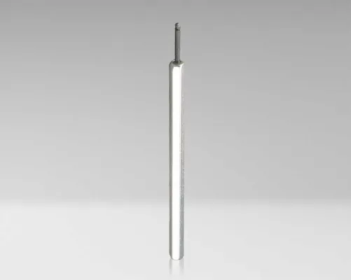 Jonard Tools - UW1 - Unwrap Tool, 20-26 Awg