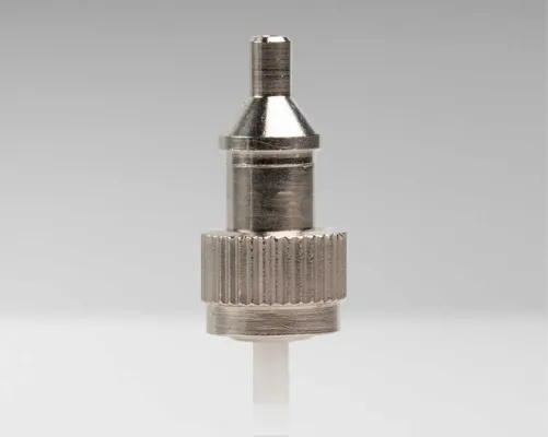 Jonard Tools - VFL-25125 - Adapter For VFL FC-LC