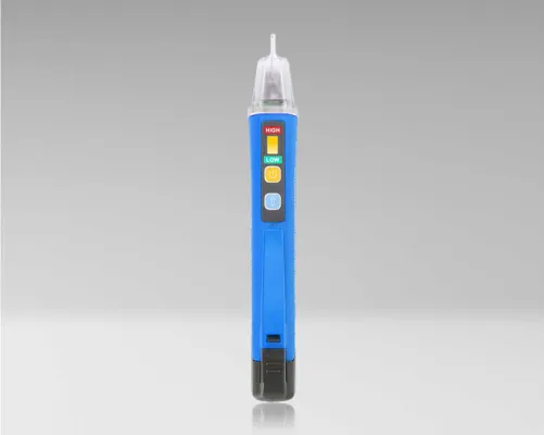 Jonard Tools - VT-1100 - Non-Contact Voltage Detector, 24 to 1000VAC