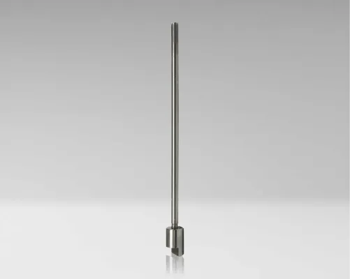 Jonard Tools - WB28SHM - Wire Wrapping Bit, 28 Awg