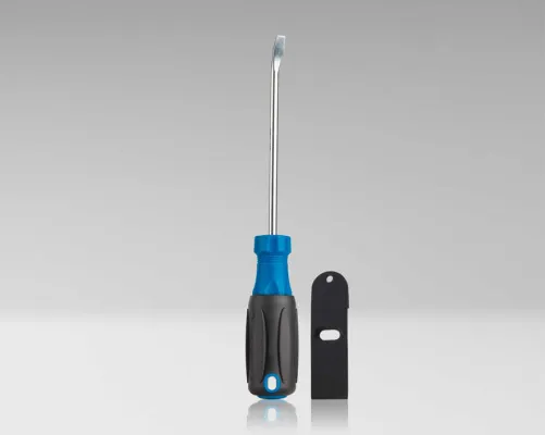 Jonard Tools - WBK-100 - Electrical Knockout Kit