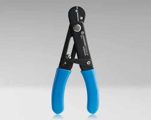 Jonard Tools - WS-5 - Wire Stripper & Cutter 10-30 Awg