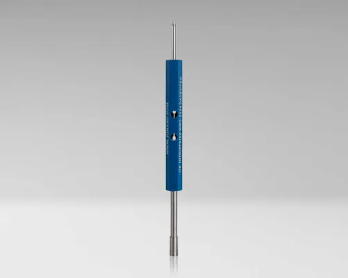 Jonard Tools - WSU-2224 - Wrap-Strip-Unwrap Tool, 22-24 Awg