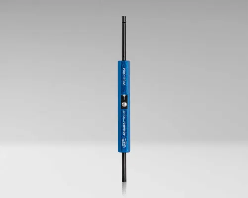 Jonard Tools - WSU-30M - Wrap-Strip-Unwrap Tool, 30 Awg