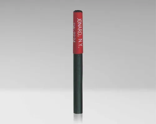 Jonard Tools - SW-2224 - Wire Wrapping Sleeve, 22-24 Awg