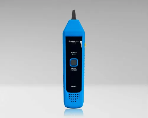 Jonard Tools - TEP-100 - Economic Tone Tracing Probe