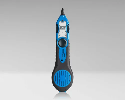 Jonard Tools - TEP-200 - Tone Tracing Probe