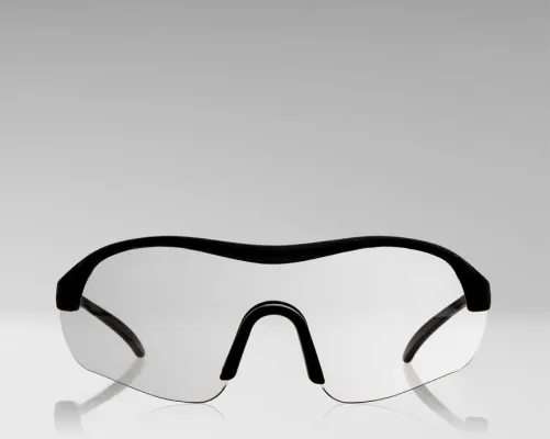 Jonard Tools - SG-5 - Safety Glasses