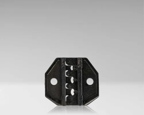 Jonard Tools - SPD-MC4 - Solar Panel Crimping Die - MC4