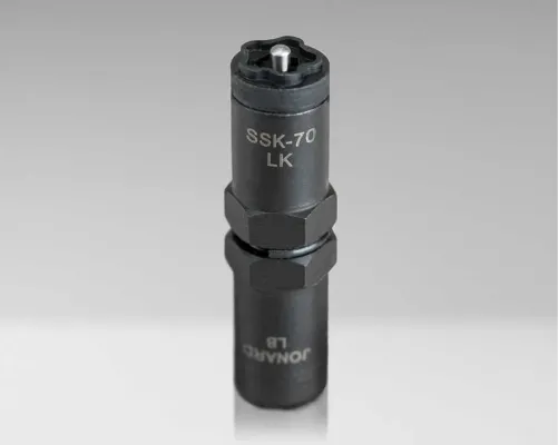 Jonard Tools - SSK-70 - Star Key For LK & LB