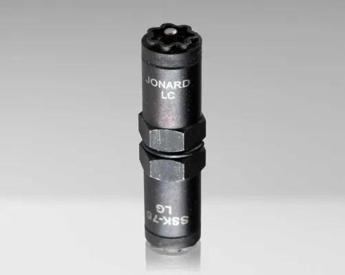 Jonard Tools - SSK-75 - Star Key For LC & LG
