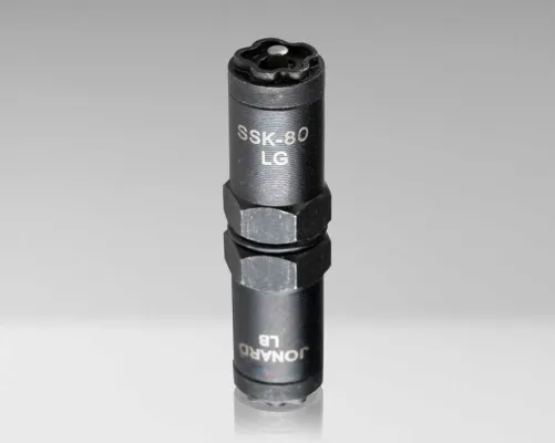 Jonard Tools - SSK-80 - Star Key For LG & LB
