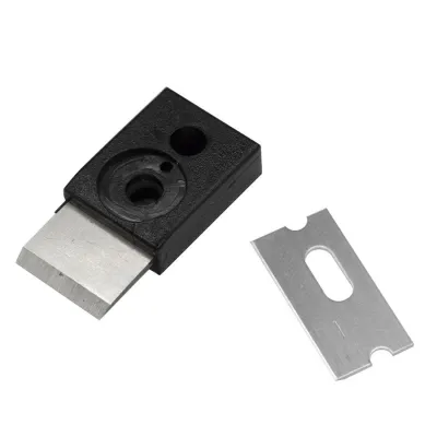 Simply 45 - S45-C190 - Replacement Blades for RJ45 Crimp Tools 