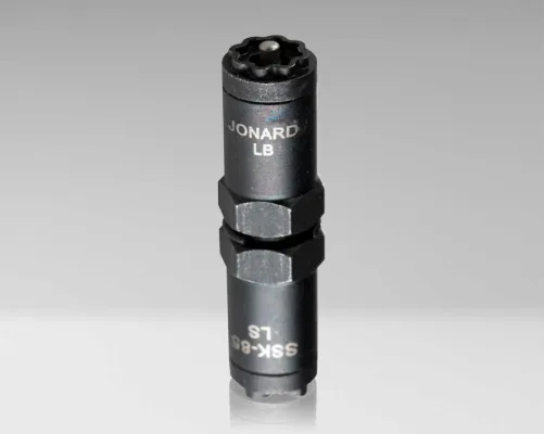Jonard Tools - SSK-85 - Star Key For LB & LS