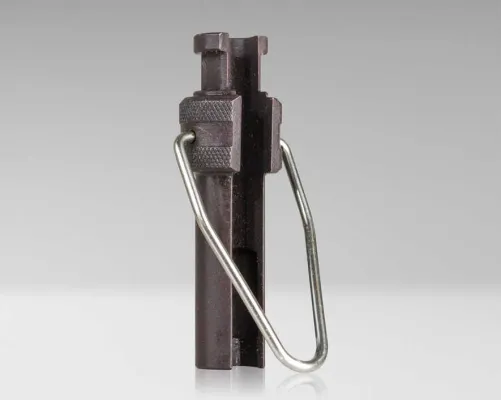 Jonard Tools - SST-716AT - Securtiy Shield Tool Water Tight