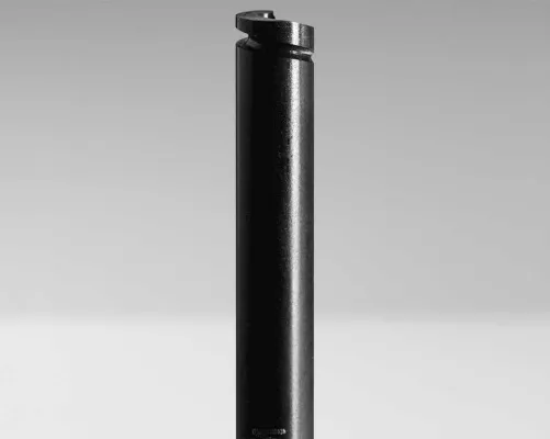 Jonard Tools - 2026UB - Unwrap Bit