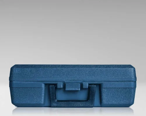 Jonard Tools - AHC-10 - Adjustable Round Hole Cutter Up To 10 Inches