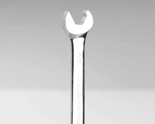 Jonard Tools - ASW-R12 - Speed Ratchet Wrench 1/2"