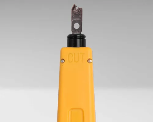 Jonard Tools - EPD-914630 - Punchdown Tool With 630 Blade