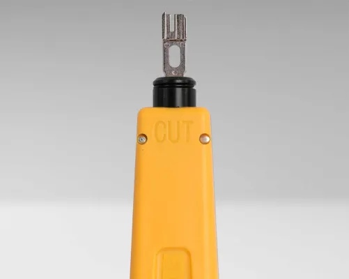 Jonard Tools - EPD-914KR - Punchdown Tool With Krone Blade