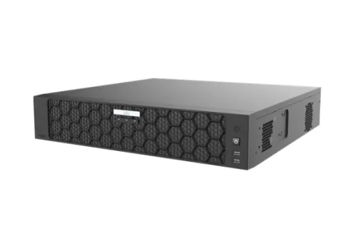 UNV - NVR304-32B-P16-IQ - UNV NVR304-32B-P16-IQ AI NVR