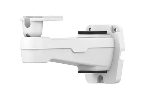 UNV - TR-WM06-C-IN - Indoor Wall Mount