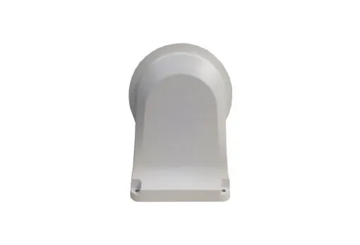 UNV - TR-WM03-B-IN - Wall Mounting Assembling Bracket
