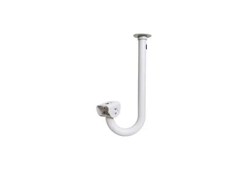 Uniview - TR-CM06-IN - Pendent mount for housing