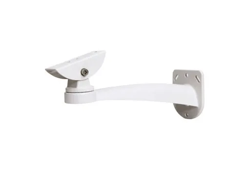 Uniview - TR-WM06-A-IN - Wall mount for housing