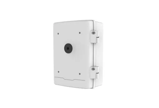 UNV - TR-JB12-IN - Junction Box