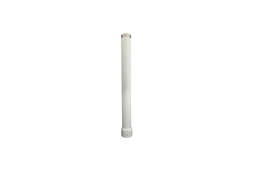 UNV - TR-SE45-A-IN - Dome Ceiling Mounting Pole 500