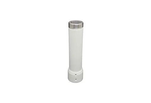 UNV - TR-SE45-IN - Pendent Mount
