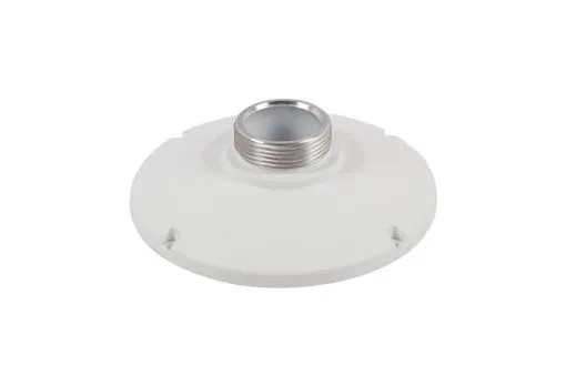 UNV - TR-UF45-H-IN