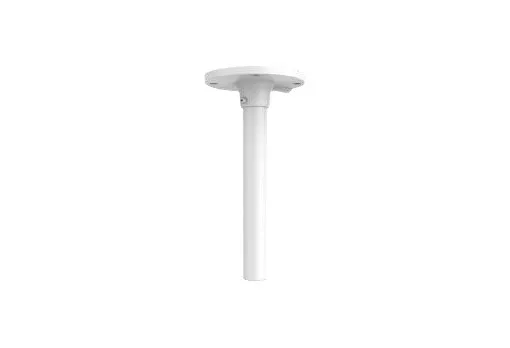 UNV - TR-CM24-IN - Dome Pendent Mounting Bracket