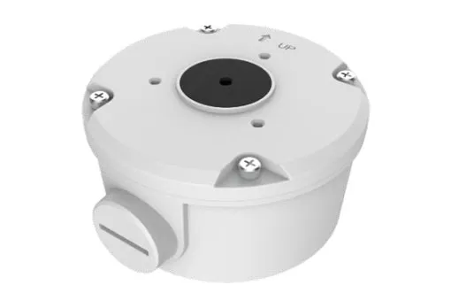 UNV - TR-JB05-B-IN