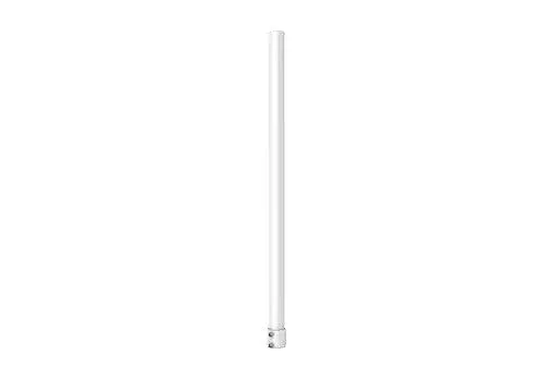 UNV - TR-SE24-A-IN - Dome Pendent Mounting Pole