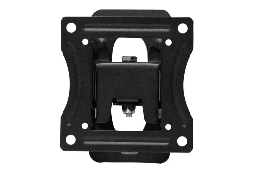 UNV - HB-4022-E - 22" Wall-hanging Mounts