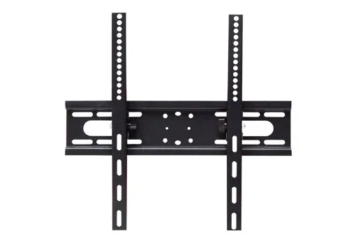 UNV - HB-4032-E - 32"-55" Wall-hanging Mounts