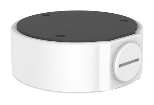 UNV - TR-JB03-G-IN - Junction Box