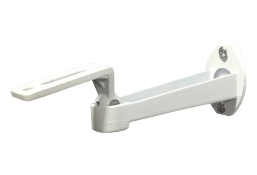 Uniview - TR-WM06-F - Wall mount