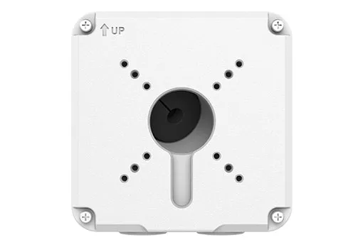 UNV - TR-JB07-D-IN - Junction Box