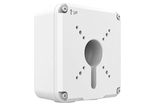 UNV - TR-JB07-D-IN - Junction Box